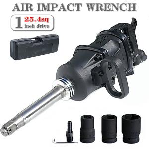 25.4角 インパクトレンチ エアー 諏訪鉄工所 ACE-3270S : Star 25.4角 インパクトレンチ エアー 諏訪鉄工所 ACE-3270S : Star