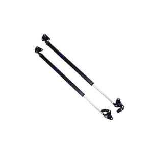 200系 ハイエース レジアスエース リアゲートダンパー