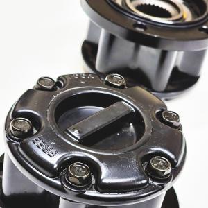 ジムニー JA11V/JA11C 後期型用 EXEDY クラッチキット3点セット 品番