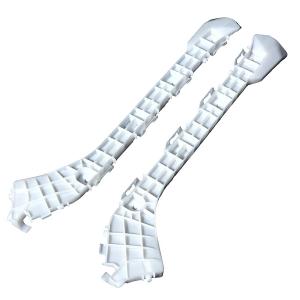 ロールセンターアダプター 40mm 30系 プリウス ダウンキット 車高調整