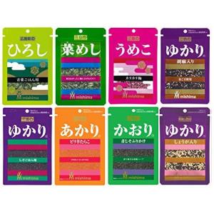 ゆかり あかり かおりの商品一覧 通販 Yahoo ショッピング