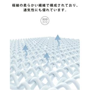 国内検品 母の日 即納 4Dマスク 立体マスク...の詳細画像1