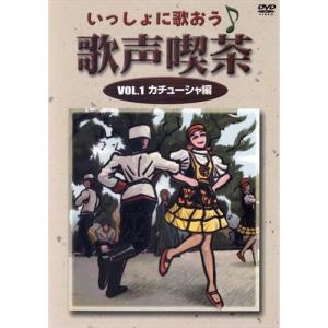 ☆CD ヴィヴァルディ:ヴァイオリン協奏曲集「四季