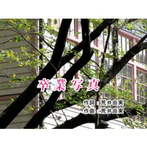 DVDカラオケ全集 21 いい日旅立ち_永遠の...の詳細画像3