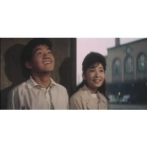 見上げてごらん夜の星をの詳細画像2