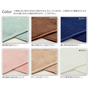 ハンドタオル おしぼり ホテル仕様 おしぼり ...の詳細画像1