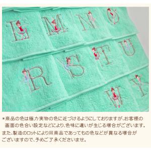 タオルハンカチ レディース 女性 子供 バレエ...の詳細画像4