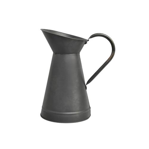 SBGガーデンジャグ　ガーデニング雑貨　ガーデニング　エクステリア　ナチュラルガーデン　おしゃれ　シ...