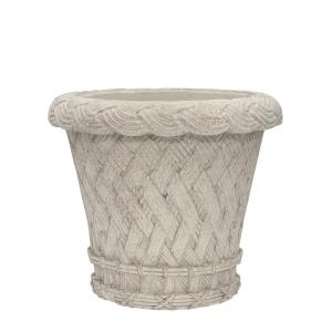 鉢 植木鉢 中鉢 プランター 植栽プランター ガ...の商品画像