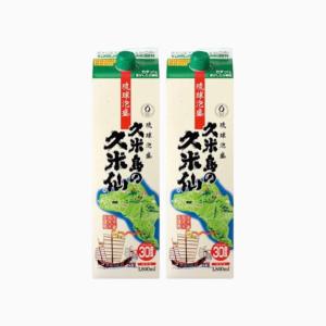 三和酒類 いいちこパック25度 1800ml 6本ケース Amazon.co.jp: いいちこ 25度 パック 1800ml×6本 麦焼酎 ケース