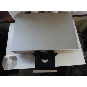 CEC CD3300 〓 珍品!02年製 ヨー...の詳細画像5