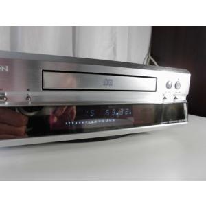 DENON（デノン） DENON DCD-6.5L-2 〓 珍品シリーズなデノンのCD