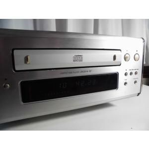 DENON DCD-6.5L-2 〓 珍品シリーズなデノンのCDプレーヤー, 並下品,保証,-100...