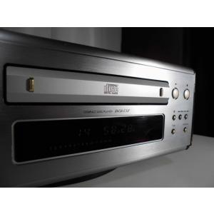 DENON DCD-7.5L 〓 The Best of 『7.5』 デノン, 良品,保証 〓 PRESTA [060]｜ks19561005