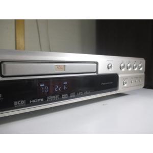 DENON DVD-1930 〓 07年製お手軽なDENONのフルサイズSACD機, ギリ美品,保証...