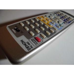 【中古】「非常に良い」SONY リーモートコマンダー PZ21D RM-PZ21D SONY（ソニー） SONY RM-PZ21D 〓 ソニー各種機器汎用リモコン, 良品