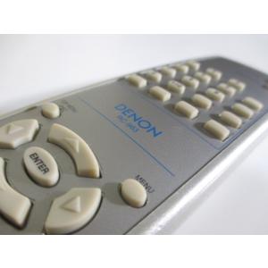 新品 ティアック TEAC リモコン RC-1277 : パーツワイド - 通販