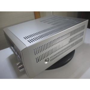 DENON RCD-M39-2 〓 音質に専念...の詳細画像5