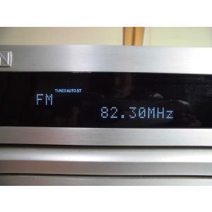DENON RCD-M39-3 〓 音質に専念...の詳細画像3