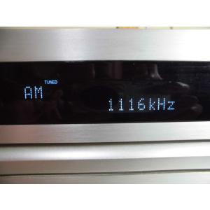 DENON RCD-M39-3 〓 音質に専念...の詳細画像4