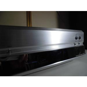 DENON TU-201SA 〓 04年製。デノンのチューナー, 並下品,保証 〓 PRESTA [...