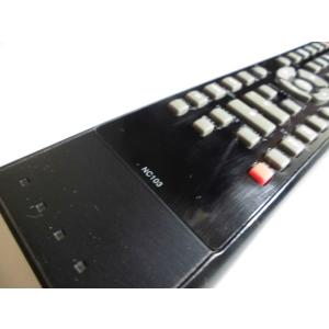 FUNAI NC103 〓 DX Broadtecビデオ一体型DVDレコーダー「DXR170V」用リ...