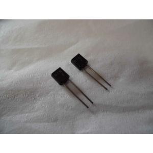 ROHM ICP-N15 〓 修理用パーツ：ローム製過電流保護素子, 未使用,2個,10セット限定 ...