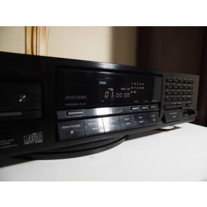 JVCケンウッド（JVC KENWOOD） KENWOOD DPF-3010 〓 意外と中庸な