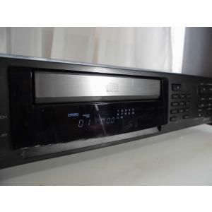 【動作確認済】KENWOOD R-K521 CDレシーバー JVCケンウッド（JVC KENWOOD） KENWOOD R-K521 〓 09年製ケンウッド FR