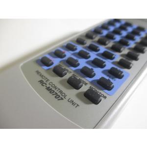 JVCケンウッド（JVC KENWOOD） KENWOOD RC-RP0702 〓 ケンウッド「RD