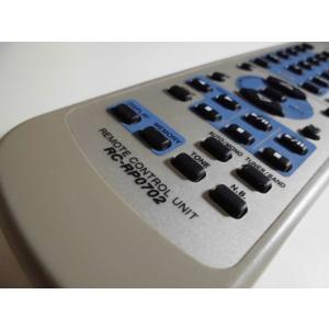 JVCケンウッド（JVC KENWOOD） KENWOOD DP-5060 〓 ケンウッドのフル