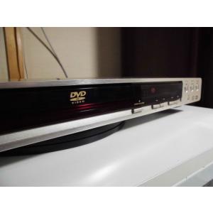 marantz DV4300 〓 お手軽なマランツのDVDプレーヤー, 並上品,保証 〓 [001]