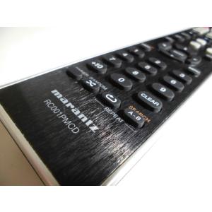 Marantz SR110 マランツ　プリメインアンプ　リモコン付き MARANTZ SR110 レビュー | 日刊もしくは週間ポジティブニュース