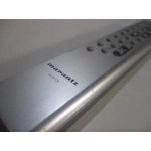 marantz PM8100SA & CM6200 マランツ PM8100SA marantz - HiFi-Do McIntosh/JBL/audio-technica/Jeff