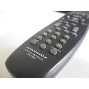 Marantz（マランツ） marantz RC002CD 〓 マランツ「CD5003,4,6003」用