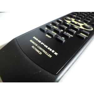 marantz PM8100SA & CM6200 マランツ Specifications of Marantz PM8100SA ver. 2 Marantz