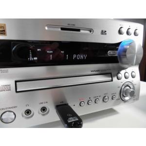 JVCケンウッド（JVC KENWOOD） KENWOOD DP-1001 〓 人気ながらちょっと