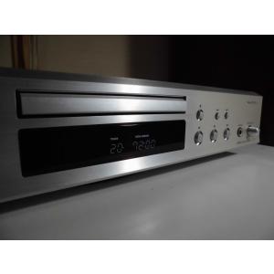 ONKYO（オンキヨー） ONKYO C-N7050 〓 14年製オンキョーの