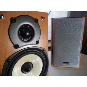 ONKYO（オンキヨー） ONKYO D-N7XX 〓 12年14代目 『FR-N7XX』用
