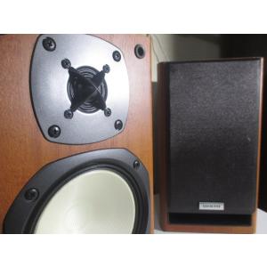 ONKYO D-NFR7 〓 13年製新世代FRシリーズ用スピーカー,美品,6M ONKYO D-NFR7 〓 13年製新世代FRシリーズ用スピーカー,美品,6M