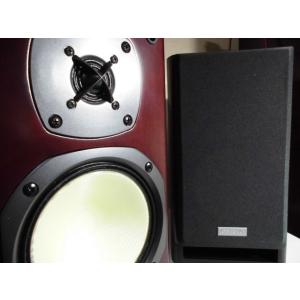 ONKYO D-N7XX 〓 12年14代目 『FR-N7XX』用スピーカー, 並下品 ONKYO D-N7XX 〓 12年14代目 『FR-N7XX』用スピーカー, 並下品