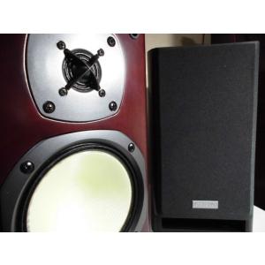 ONKYO D-N9EX 〓 高級感漂う オンキョーのスピーカー, 並下品,6M保証,-1000円 〓 X-N9EX [002]｜ks19561005