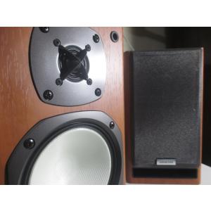 ONKYO D-NFR7 〓 13年製新世代FRシリーズ用スピーカー,美品,6M保証 〓 X-NFR7 [002]｜ks19561005