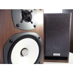 ONKYO（オンキヨー） ONKYO D-SX9A 〓 オンキョー『FR-X9A』用