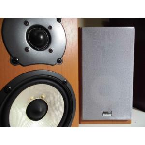ONKYO D-N7SX 〓 09年 『FR-N7SX』用スピーカー, 美品,6M保証 X ONKYO D-N7SX 〓 09年 『FR-N7SX』用スピーカー, 美品,6M保証 X