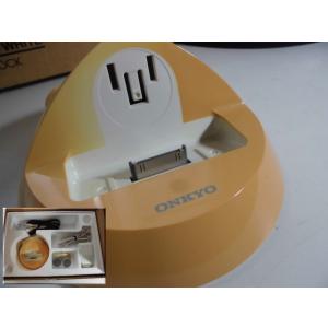 ONKYO（オンキヨー） ONKYO RC-347S 〓 オンキョー「A-909/LTD」用