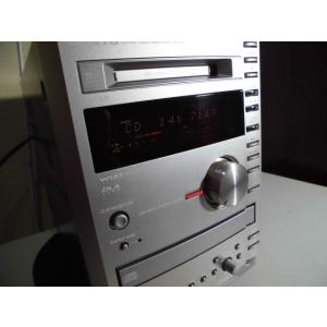 ONKYO（オンキヨー） ONKYO NFR-7X 〓 15年製 現行仕様(NFRシリーズ)の