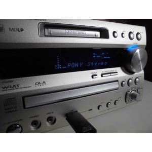 ONKYO（オンキヨー） ONKYO NFR-7 〓 13年製新世代FRシリーズ
