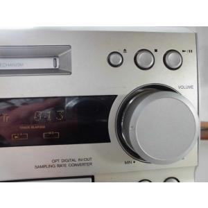 ONKYO FR-X7 〓 充実のオンキョーの...の詳細画像2