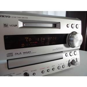 ONKYO（オンキヨー） ONKYO FR-N7NX 〓 オンキョー 11年製13代目FR